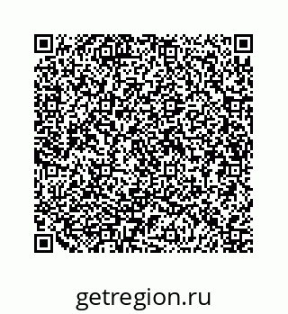 79630711626
