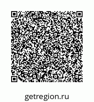 79630711627