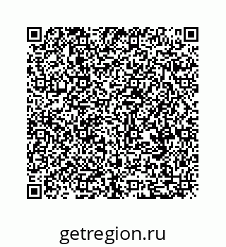 79630711632