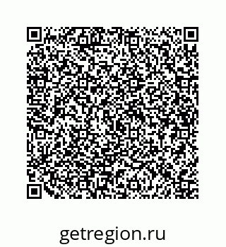 79630711637