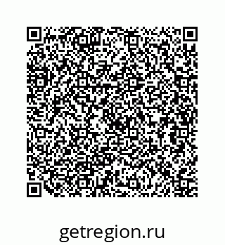 79630711638