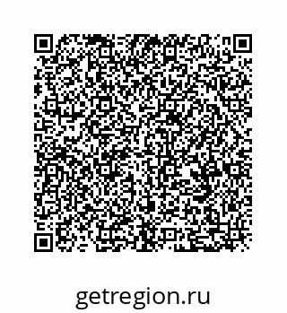 79630711643