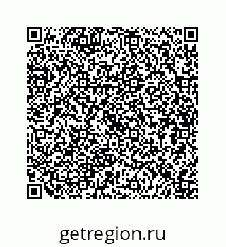 79630711649