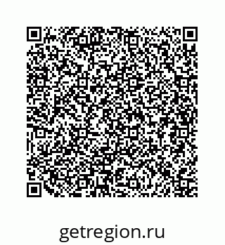 79630711650