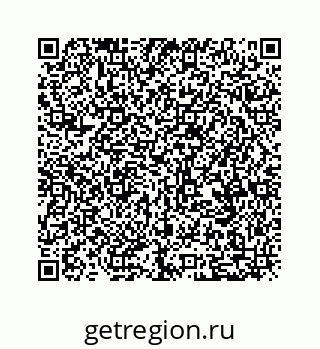 79630711667