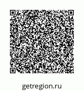 79630711680