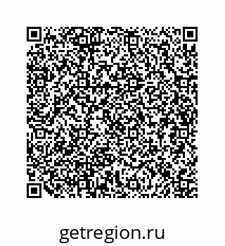 79630711700