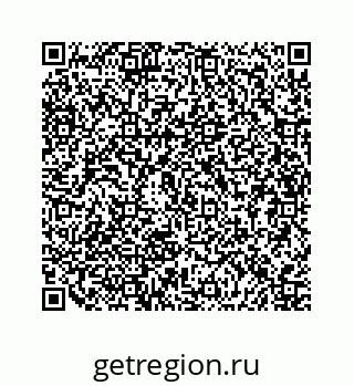 79630711702