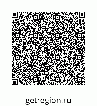 79630711712