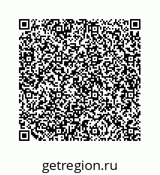 79630711714