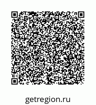 79630711721