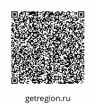 79630711729