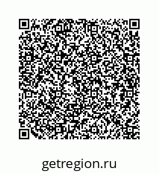 79630711739