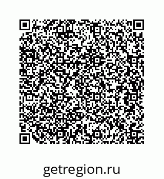 79630711748