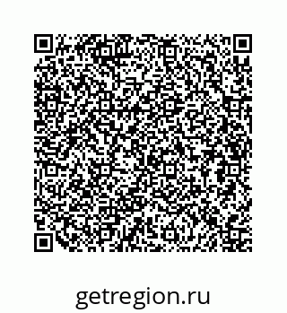 79630711749
