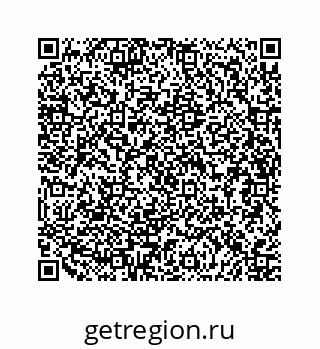 79630711760