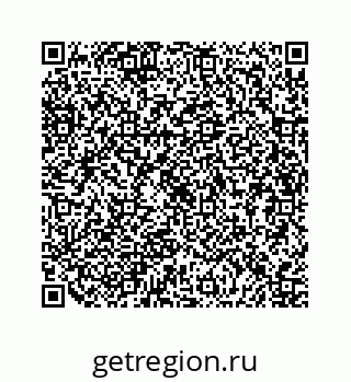 79630711762