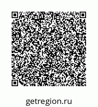 79630711766