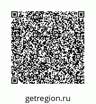 79630711778