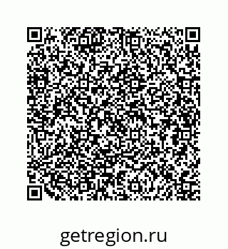 79630711779