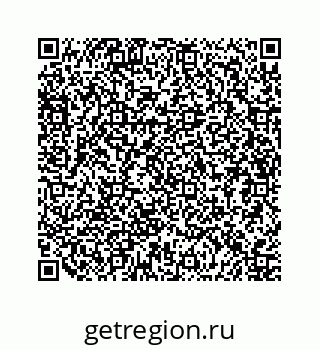79630711781