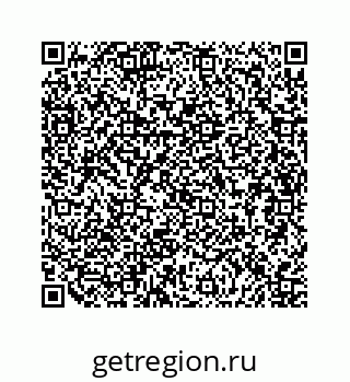 79630711790