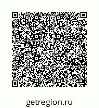79630711801