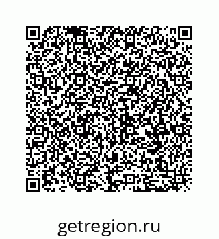 79630711803