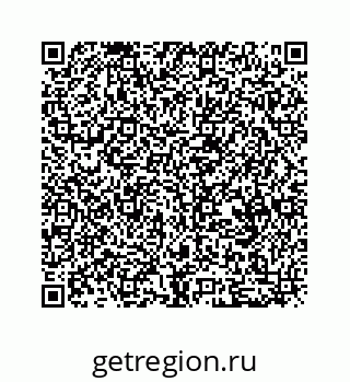 79630711809