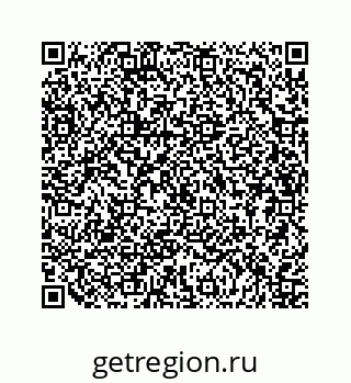 79630711813
