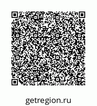79630711823