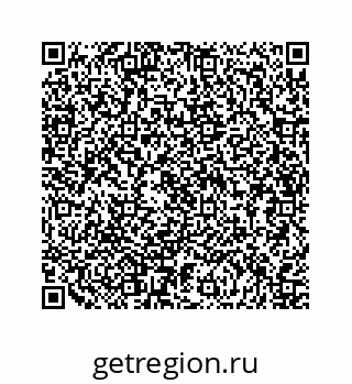 79630711824