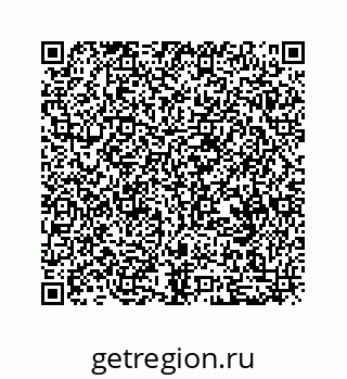 79630711829