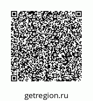 79630711830