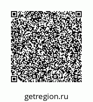 79630711836