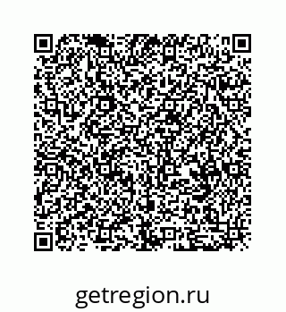 79630711839