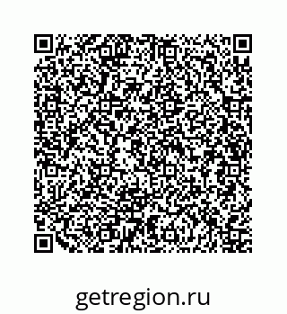 79630711840