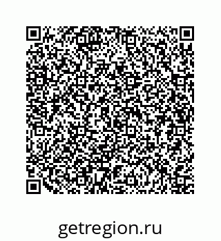 79630711841