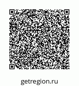 79630711846