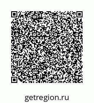 79630711851