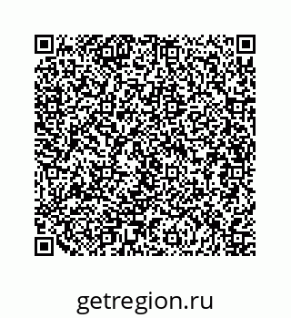 79630711860
