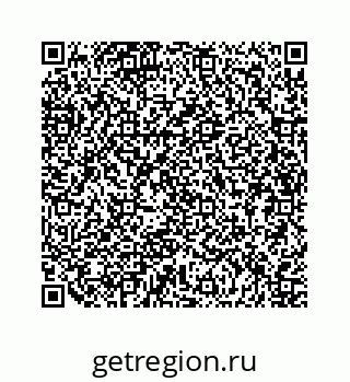 79630711866