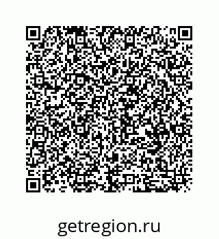 79630711868