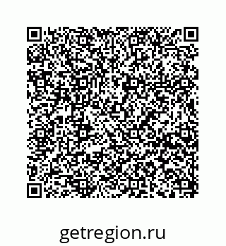79630711873