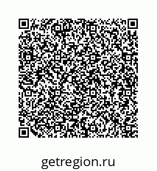 79630711874
