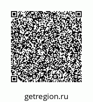 79630711877