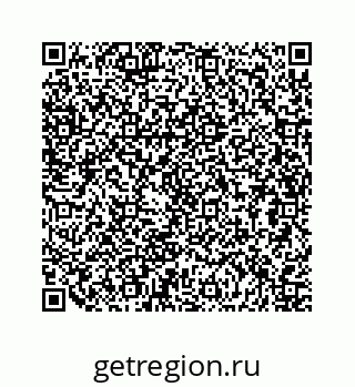 79630711879