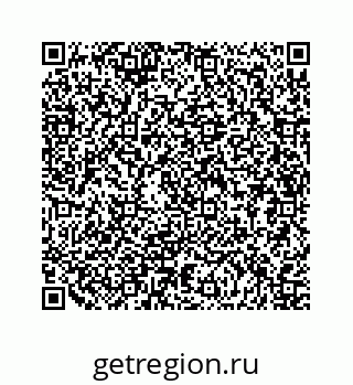 79630711881
