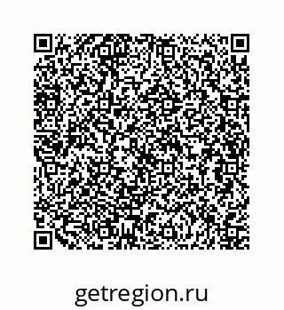 79630711888