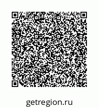 79630711890